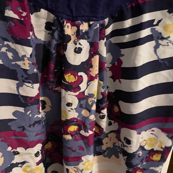 ⭐️10 for $10 - Picture 1 of 5